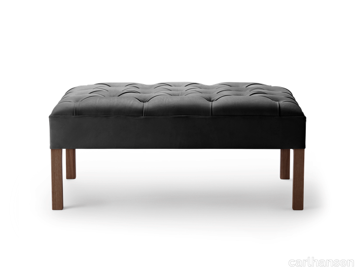 images-KK48651 Addition Sofa-kk48651-addition-sofa-valnoed-olie-sif98.png